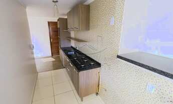 Imagem 5: Toledo - Apartamento - Jardim Concórdia