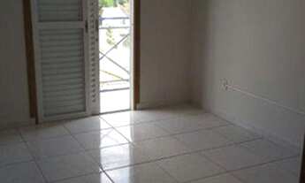 Imagem 6: Apartamento com 2 dormitórios para alugar, 60 m² por R$ 700,00/mês - Vila Eliana Maria - G