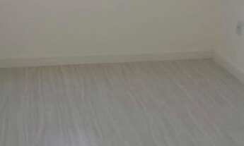 Imagem 3: Apartamento 3 quartos com suite Planalto