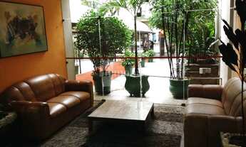 Imagem 2: EXCELENTE LOCALIZAÇÃO