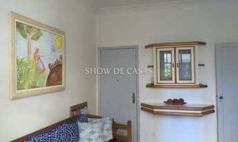 Imagem 7: Apartamento 2 quartos em Icaraí - Niterói - RJ