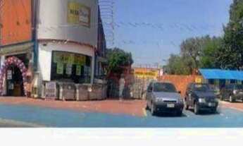 Imagem 6: Galpão com 2.896m² de terreno na VL Formosa - GA 180804VD