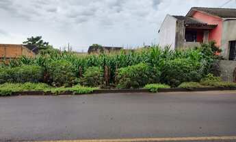 Imagem 2: Vende-se excelente Terreno no Loteamento Di Fiori