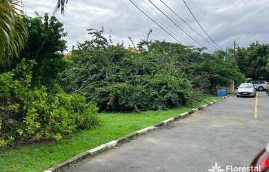 Imagem 7: Vendo Terreno no Condomínio Pedra da Marca