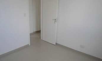 Imagem 3: APARTAMENTO REPLETO DE ARMÁRIOS NO MELHOR DA VILA MASCOTE !