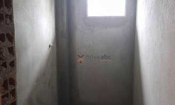 Imagem 7: Apartamento com 2 dormitórios à venda, 52 m² por R$ 435.000 - Vila Gilda - Santo André/SP