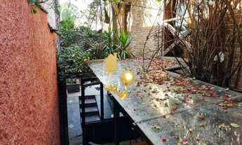 Imagem 6: CASA COMERCIAL em SÃO PAULO - SP, ACLIMAÇÃO