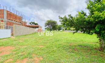 Imagem: Lote/Terreno para venda com 1250 metros