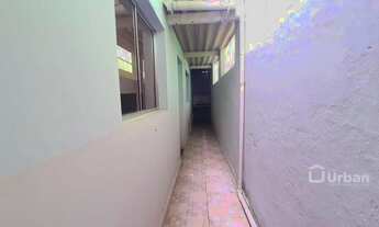 Imagem 4: Casa com 2 dormitórios à venda, 120 m² por R$ 245.000,00 - Parque Miguel Mirizola - Cotia