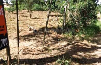 Imagem 4: Venda Lote-Área-Terreno Serra Azul Juatuba