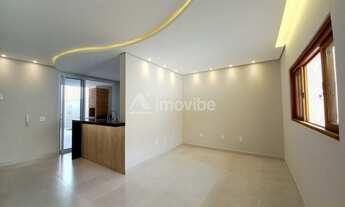 Imagem 2: AMERICANA - RESIDENCIAL - JARDIM ESPLANADA