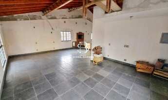 Imagem 2: Casa com ótima localização - Vila Ema