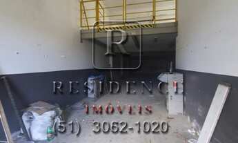 Imagem 2: PORTO ALEGRE - COMERCIAL - SÃO GERALDO