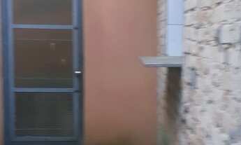 Imagem 6: Casa para aluguel possui 232 m², 4 quartos em Perdizes - São Paulo - SP