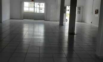 Imagem 8: Galpão/Depósito/Armazém para aluguel possui 560 metros quadrados