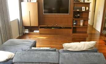 Imagem 2: Venda Residential / Apartment Belo Horizonte MG