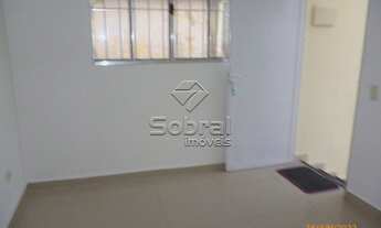 Imagem 6: SÃO PAULO - Casa Padrão - Vila Santa Terezinha (Zona Norte