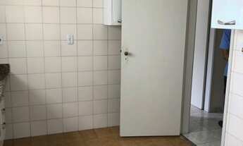 Imagem 6: Apartamento para venda com 2 quartos, 1 vaga em Embaré - Santos - SP