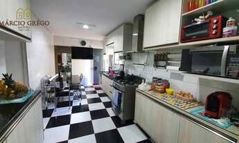 Imagem 5: Casa para venda com 160 metros quadrados com 5 quartos em Nova Caruaru - Caruaru - PE