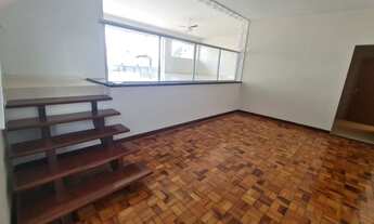 Imagem 6: Casa no Bairro Jardim Estoril II na cidade de Bauru