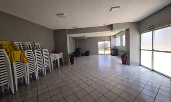 Imagem 3: Apartamento para venda 70m² com 2 quartos em Vila Maria José - Goiânia - GO