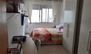 Imagem 2: PORTO ALEGRE - Apartamento Padrão - CENTRO