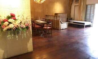 Imagem 7: Cobertura à venda, 180 m² por R$ 1.800.000,00 - Copacabana - Rio de Janeiro/RJ