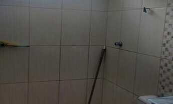 Imagem 5: Residencial - Conjunto Habitacional Dom Cons