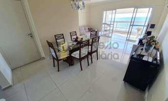 Imagem 7: Aruan Home Clube