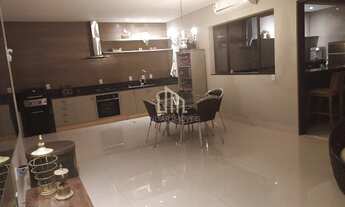 Imagem 4: Casa, Goiânia - GO