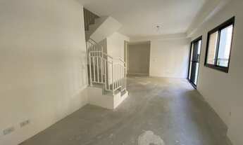 Imagem 3: Apartamento 98m² no Meridian Vila Izabel