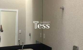 Imagem 3: Casa Térrea em condomínio para alugar 3 dormitórios suíte e tipo apartamento 4 vagas porta