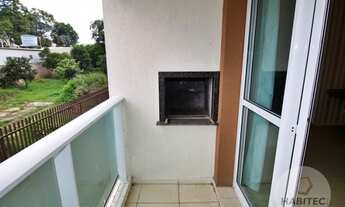 Imagem 7: Apartamento com 02 quartos no Guabirotuba - 1880-HABITEC