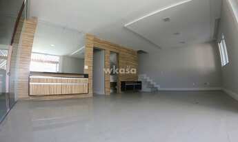 Imagem 6: Casa duplex em Morada de Laranjeiras - Serra