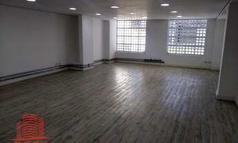 Imagem 4: Galpão para alugar, 749 m² por R$ 80.000,00/mês - Moema - São Paulo/SP