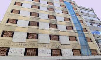 Imagem 1: PORTO ALEGRE - Box/Garagem - Centro Histórico