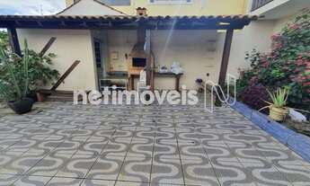 Imagem 3: Venda Sobrado Taguatinga Norte Taguatinga