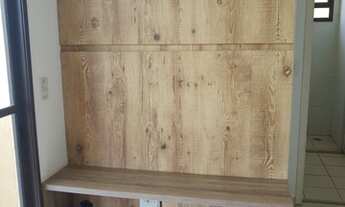 Imagem 6: Apartamento - Condomínio Green Life II