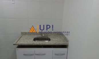 Imagem 4: SãO PAULO - Apartamento Padrão - Vila Gustavo