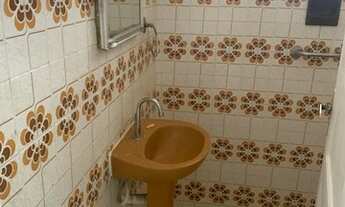 Imagem 5: Casa maravilhosa com 3 quartos no melhor ponto do Méier