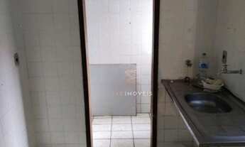 Imagem 4: Apartamento com 2 dormitórios à venda, 54 m² por R$ 150.000 - Alpes - Belo Horizonte/MG
