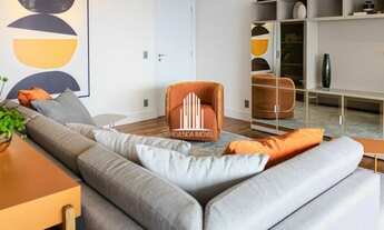 Imagem 2: Apartamento 3 dorms. - Alto da Lapa