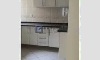 Imagem 7: SAO BERNARDO DO CAMPO - Residential / Apartment - VILA CAMINHO DO MAR