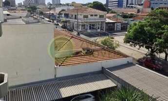 Imagem 5: Amplo Apartamento no Edifício Caribe