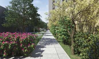 Imagem 4: São Paulo - Apartamento Padrão - Pinheiros