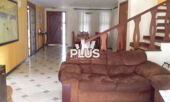 Imagem 3: Casa em Sorocaba bairro Jardim Astro