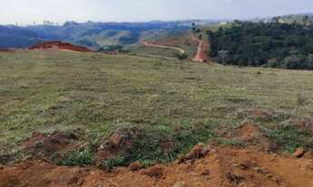 Imagem 5: 32. Lote/Terreno para venda com 600 metros quadrados em Jacareí - Igaratá - São Paulo