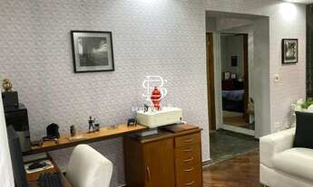 Imagem 7: Excelente Sobrado de Alto Padrão no Jardim Esplanada II