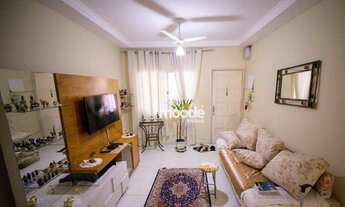 Imagem 2: Casa à venda com 3 Quartos no Butantã!