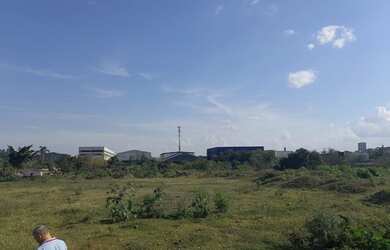 Imagem 2: Lote/Terreno para venda com 12445 metros quadrados em Jardim Cumbica - Guarulhos - SP